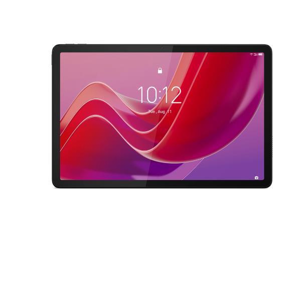 Lenovo Tab M11 ZADA - Tablet - Android …